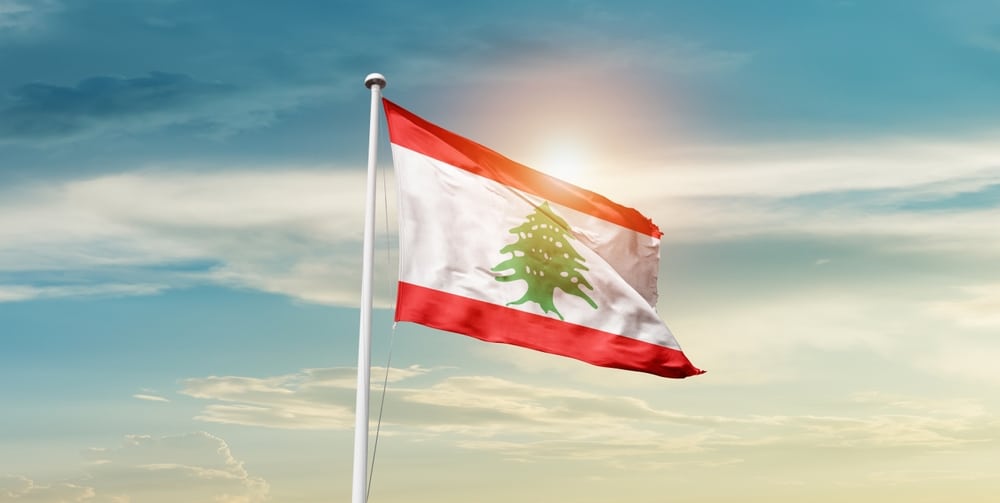 US embassy urges citizens to leave Lebanon on ‘any ticket available’