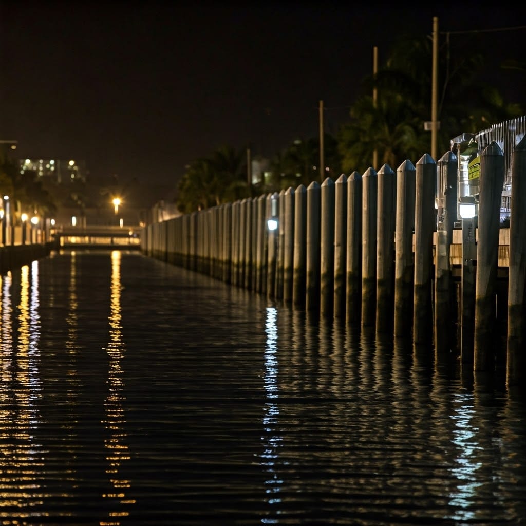 9 dead, including 6 children, after vehicle overturns in Florida canal