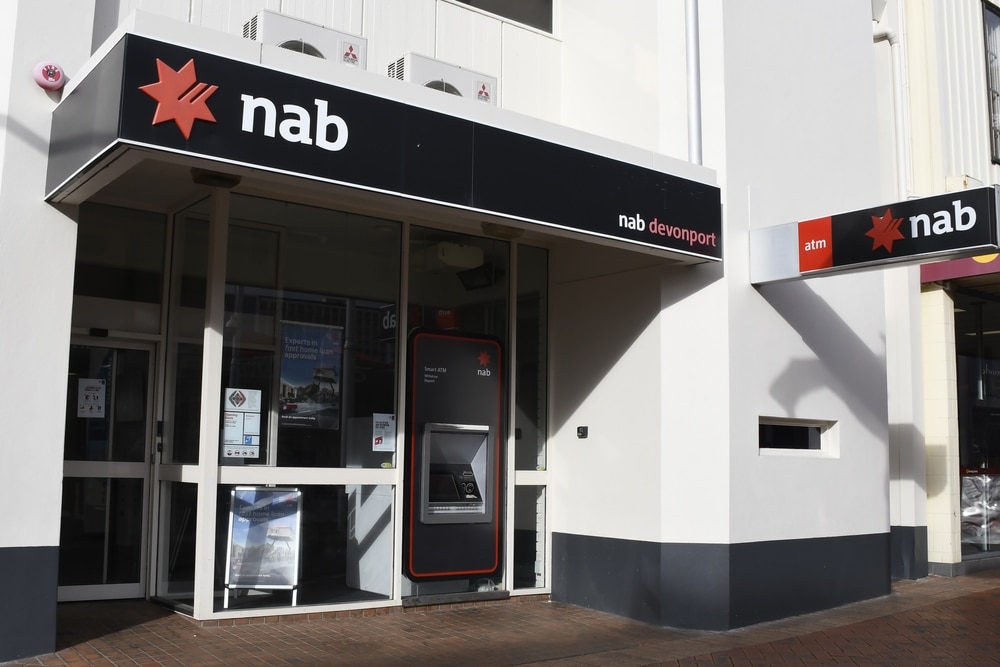 DEVELOPING: Chaos as thousands of Aussies are locked out of their bank accounts due to tech outage