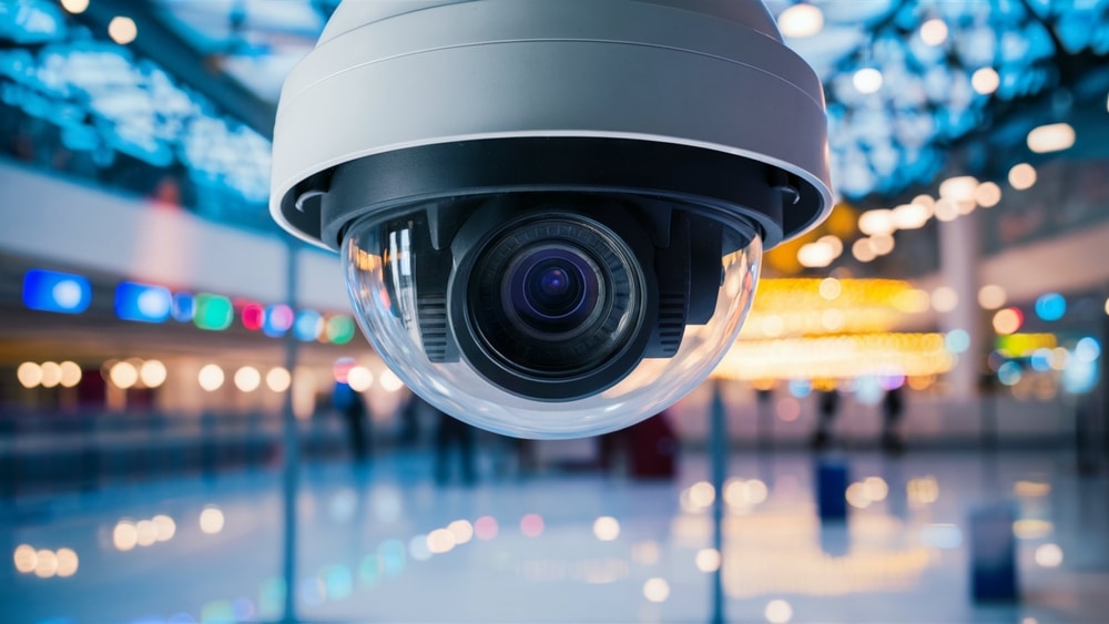 Colorado schools are now using AI surveillance cameras with facial recognition