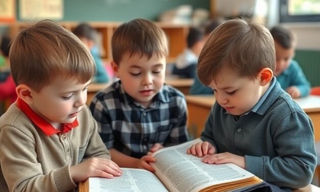 Texas Board of Education votes to approve Bible curriculum in elementary schools