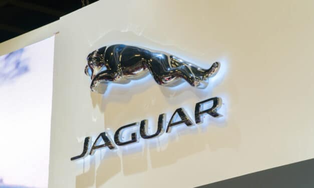 UPDATE: Jaguar boss slams ‘vile hatred and intolerance’ after backlash to new advert