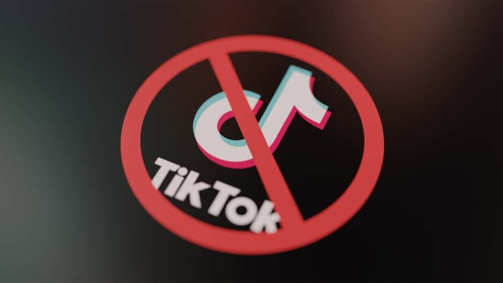 Canada shuts down TikTok Office over “National Security Risks”