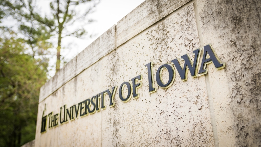 University of Iowa announces plans to close Gender, Women’s, and Sexuality Studies department