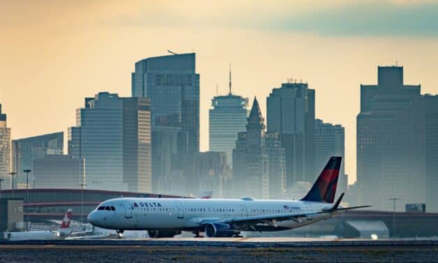 2 men arrested after flying drone near Logan Airport in Boston