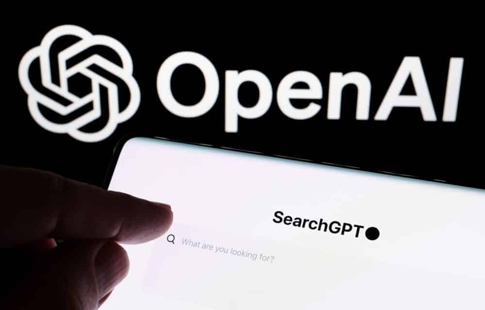 OPENAI whistleblower found dead in San Francisco apartment