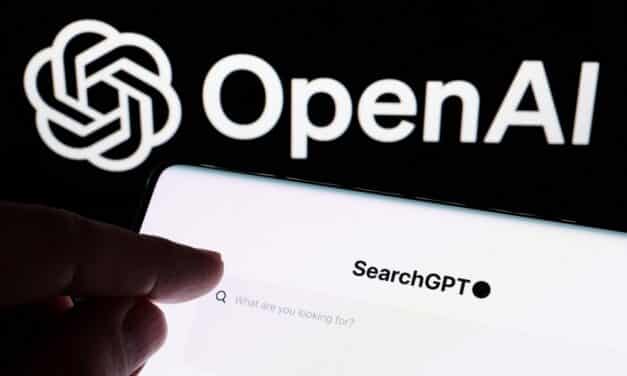 OPENAI whistleblower found dead in San Francisco apartment