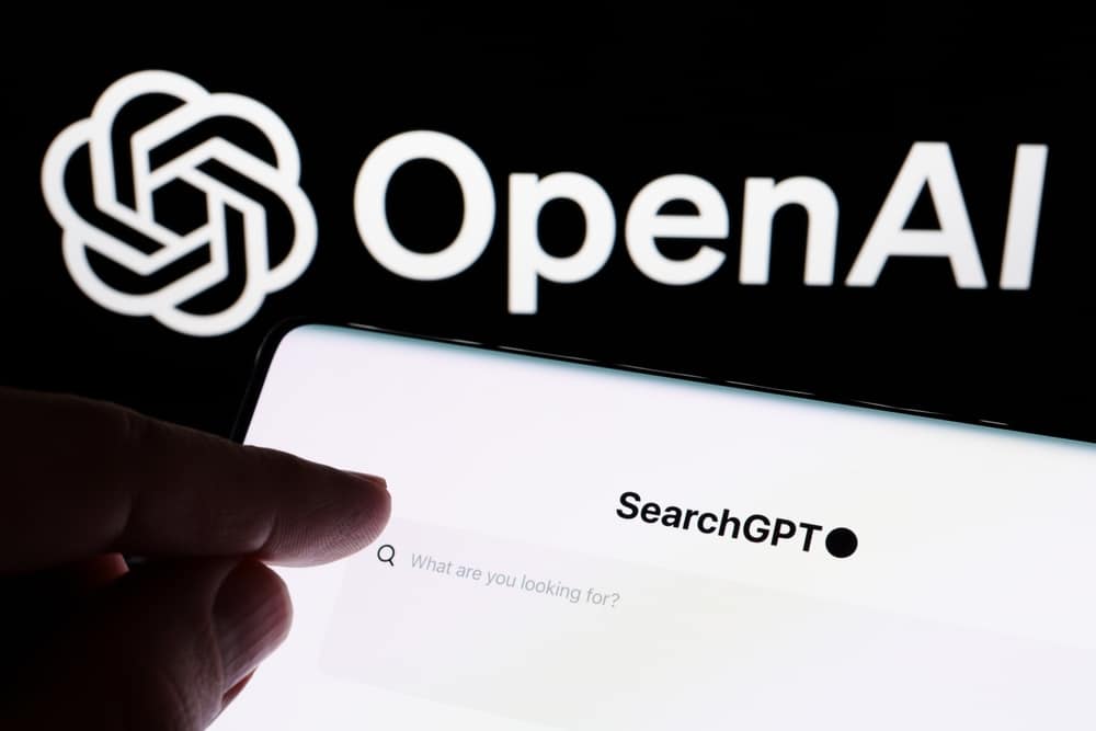 OPENAI whistleblower found dead in San Francisco apartment