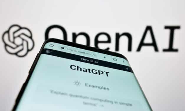 OpenAI launches ChatGPT Gov backed by Microsoft to be used by U.S. government agencies