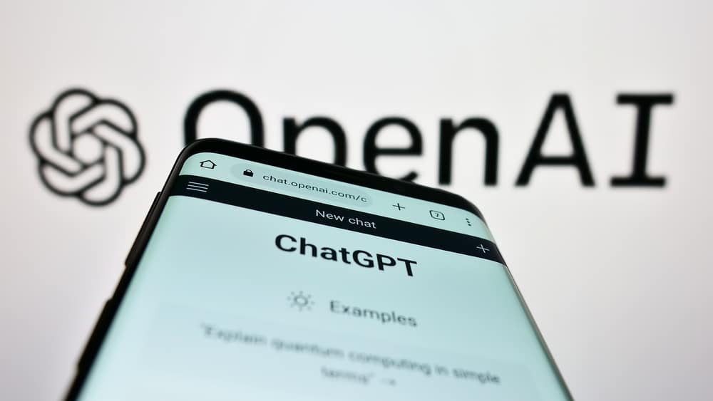 OpenAI launches ChatGPT Gov backed by Microsoft to be used by U.S. government agencies