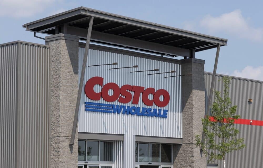 Costco cold remedy recalled due to potential “foreign material contamination”