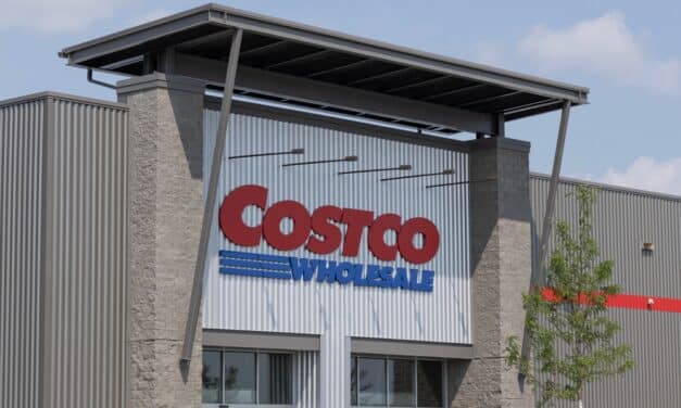 Costco cold remedy recalled due to potential “foreign material contamination”