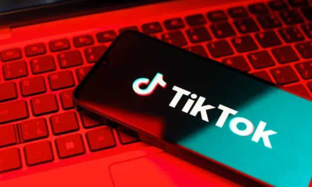 Oracle and Microsoft are reportedly in talks with White House to buy TikTok