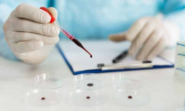 Major children’s research hospital begins trials of “Anti-Aging Jabs” on mice