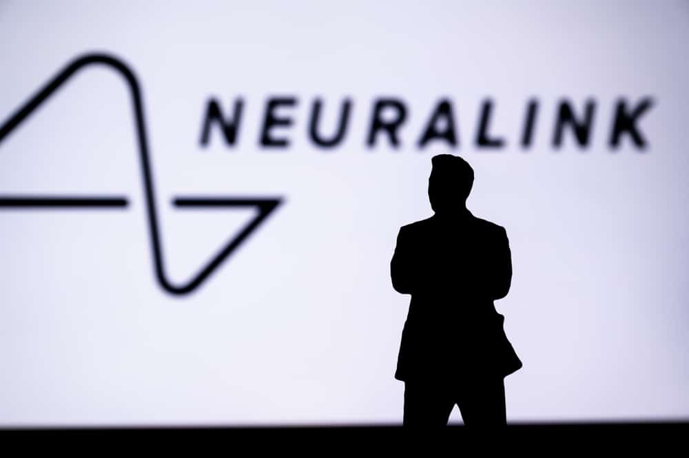 FDA employees who were reviewing clinical trials for Elon Musk’s Neuralink have been fired