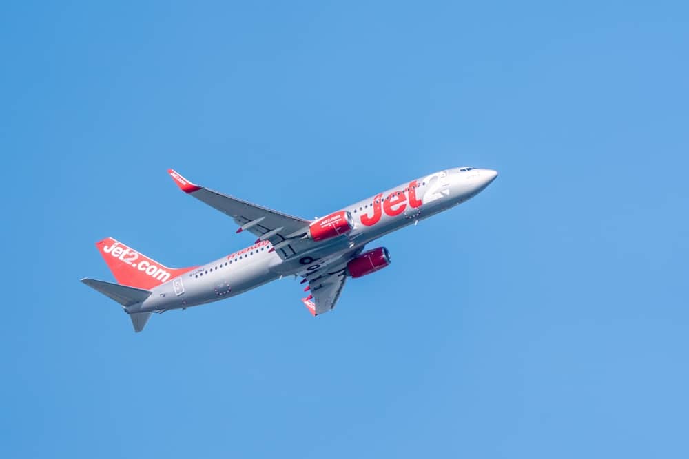 Flight forced into emergency landing after ‘windshield cracked’