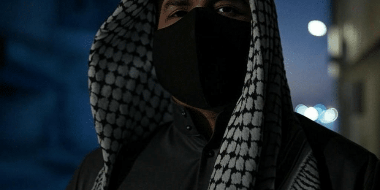 Hamas issues chilling new hostages threat