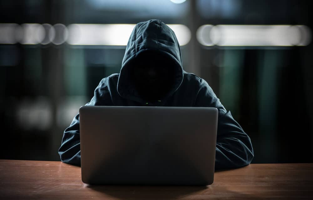 Top streamer warns violent threats on Reddit will ultimately lead to Real ID for the Internet
