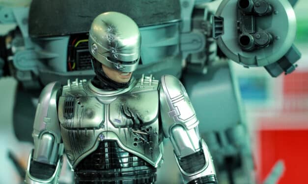 Where chip implants are heading should terrify all of us