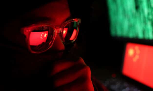 China officials privately acknowledged role in U.S. infrastructure hacks