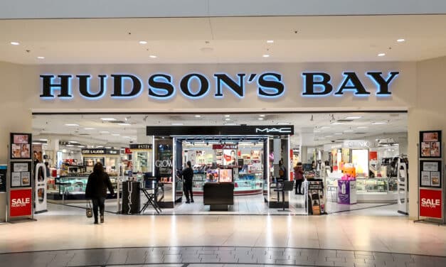 Oldest retailer in North America is closing ALL locations