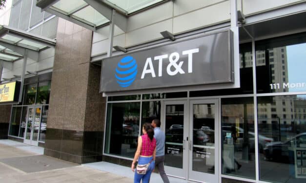 Verizon, AT&T, and T-Mobile are prepared to raise prices for consumers from Trump’s trade war
