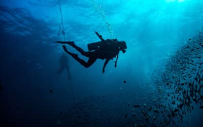 Underwater ‘pyramid’ believed to be 12,000 years old discovered near Taiwan, Could reshape history