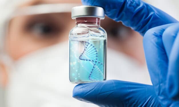 Trump Administration Fast-Tracks Controversial Self-Amplifying mRNA Vaccine for H5N1 Bird Flu