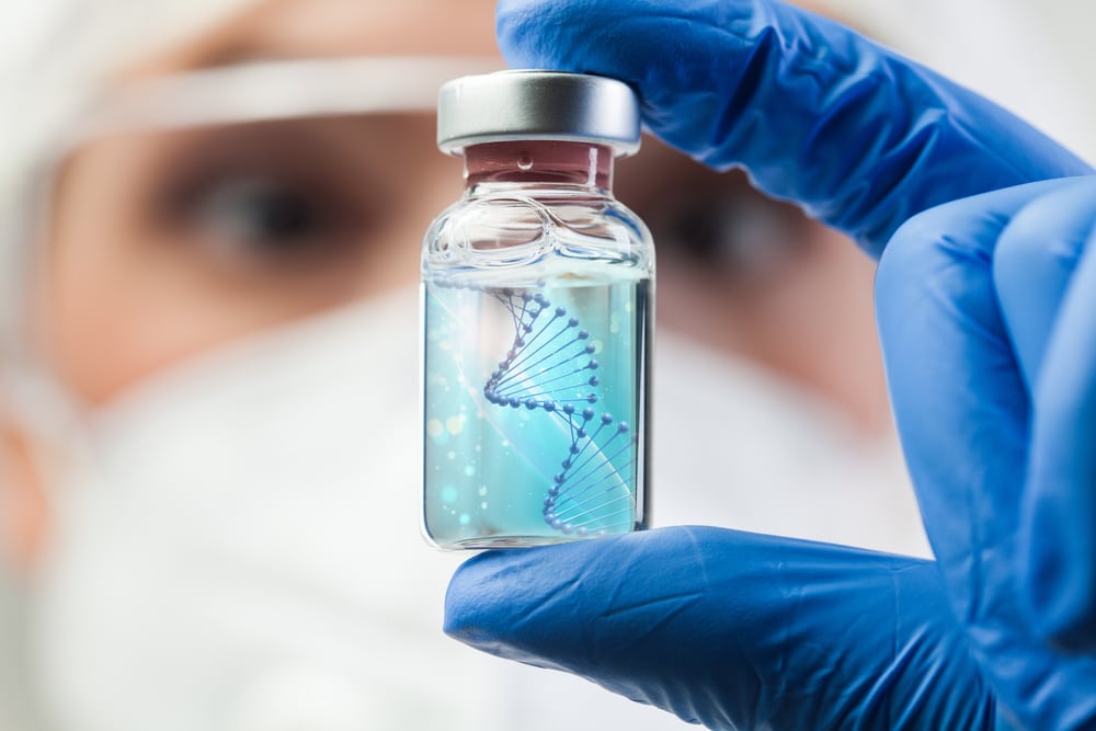 Trump Administration Fast-Tracks Controversial Self-Amplifying mRNA Vaccine for H5N1 Bird Flu