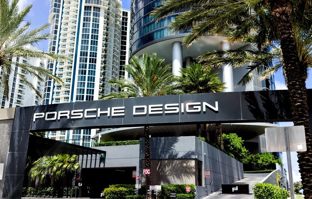 World’s wealthiest televangelist selling Florida beachfront condo for $14.6 million