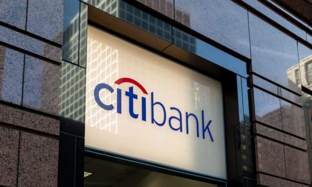 Major US bank used by 200 million Americans struck by nationwide outage