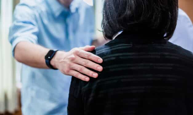 Christian missionary group accused of public shaming and rituals to ‘cure’ se*ual sin