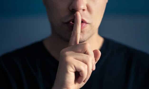 6 Major Developments That The Mainstream Media Is Being Strangely Quiet About Right Now