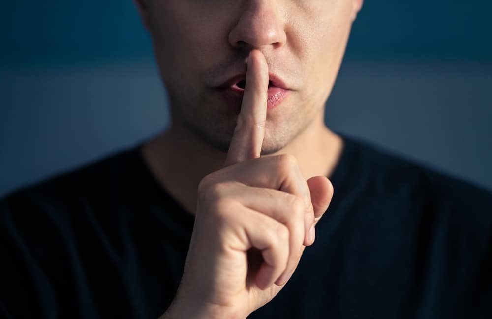 6 Major Developments That The Mainstream Media Is Being Strangely Quiet About Right Now