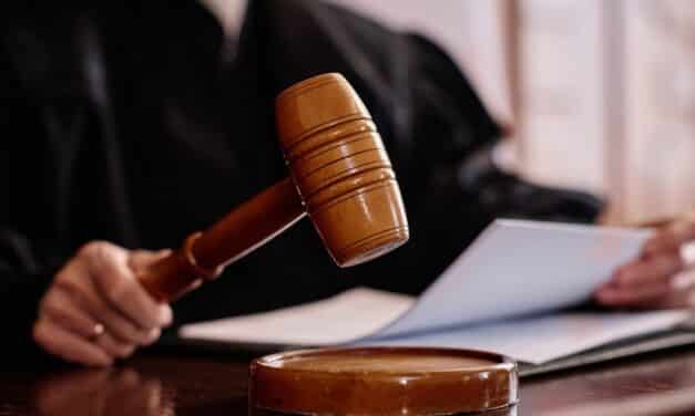 UK Supreme Court rules Trans women can’t be defined as women