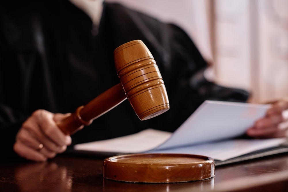 UK Supreme Court rules Trans women can’t be defined as women