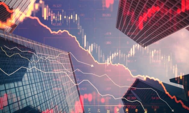 Trade war begins to send shockwaves through US companies