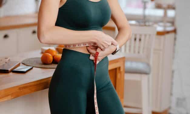 Women are spending $20K to shrink their waists in new disturbing trend experts call ‘RibXcar’
