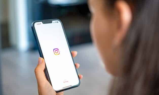 Meta using AI to ‘proactively’ search for kids lying about their age to have adult Instagram accounts