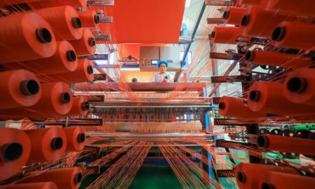 China amps up its factories threatening to crush US industry with new ‘tsunami’ of cheap products
