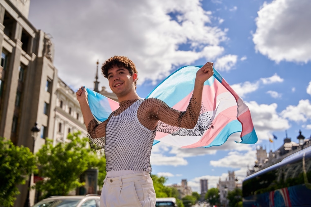 New “totalitarian” transgenderism bill in Colorado could jeopardize parents’ chances in custody battles if they “misgender” their children