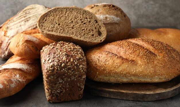 Urgent nationwide recall for bread sold in US that could contain shards of glass