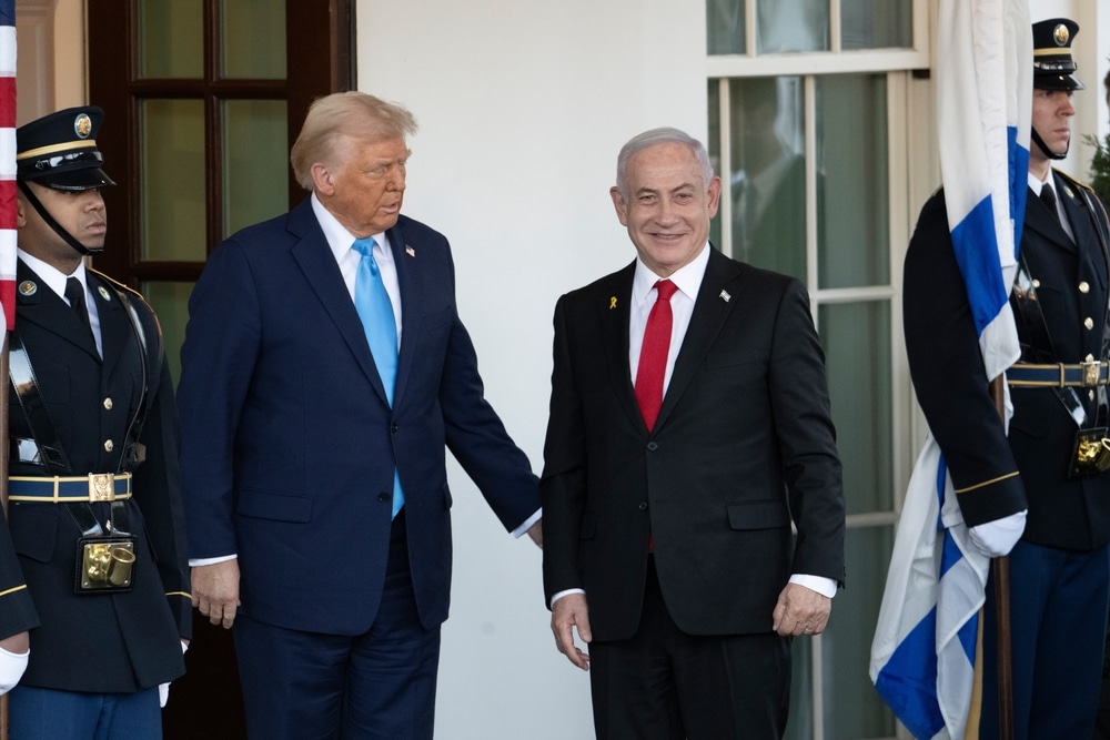 Israel fears US moving fast toward a ‘bad deal’ that won’t end Iran’s path to nuclear bomb