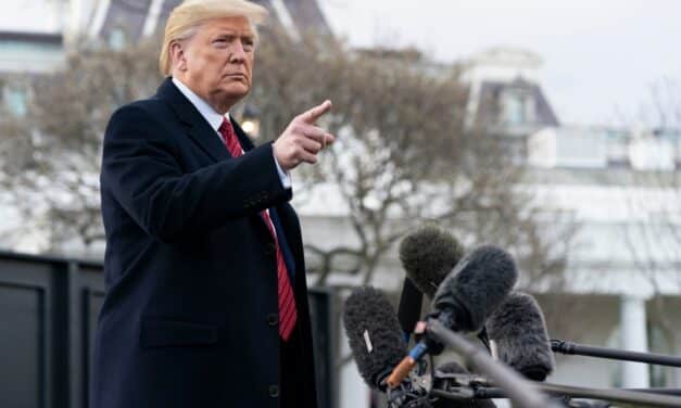 Trump halted proposed Israeli military strike on Iranian nuclear facilities, opting instead for diplomatic negotiations