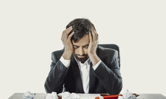 Gen Z grads claim college degrees are waste of time and money as AI infiltrates workplace