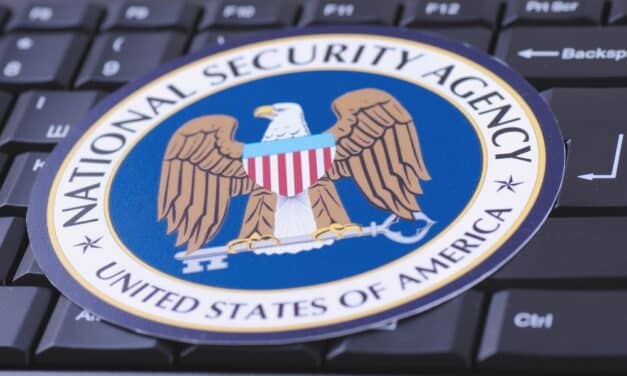 China accuses US of launching ‘advanced’ cyberattacks, even naming alleged NSA agents