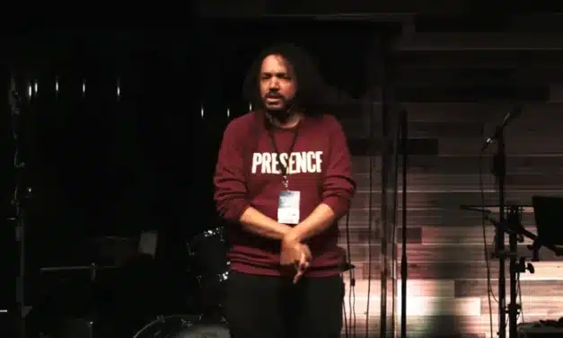 Vineyard Church pastor defends ‘prophet’ who claims to travel to Hell with God ‘every Easter’