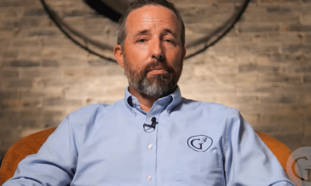 G3 Ministries President Josh Buice resigns after confessing to slandering Christian leaders