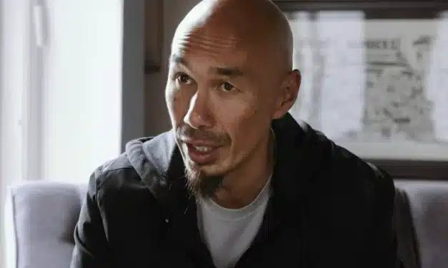 Francis Chan leaves his megachurch for house church movement