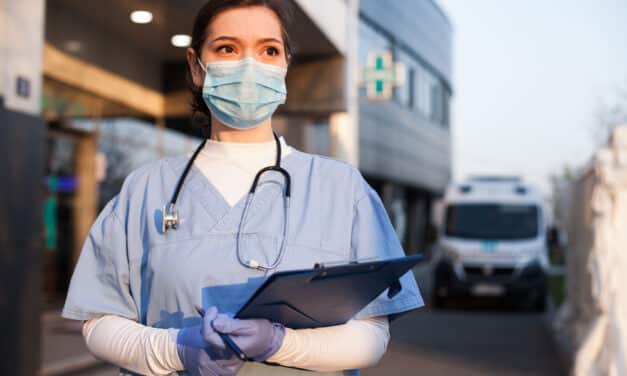 Los Angeles County declares health emergency over surging cases of Hepatitis A